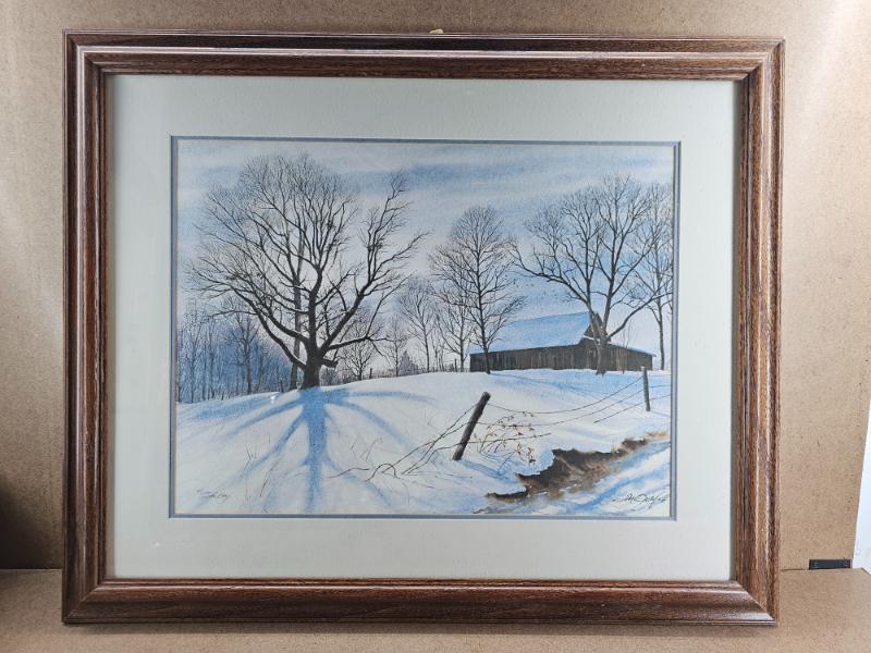 Sale Photo Thumbnail #43