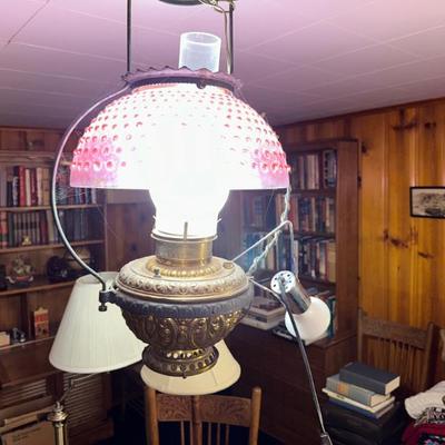 Sale Photo Thumbnail #62