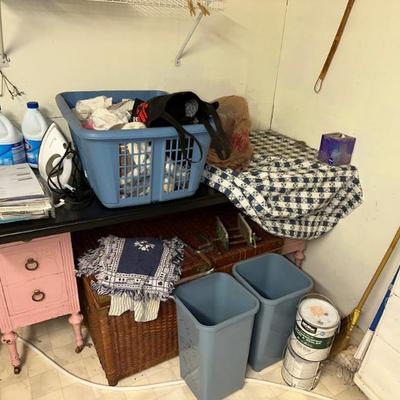 Sale Photo Thumbnail #48
