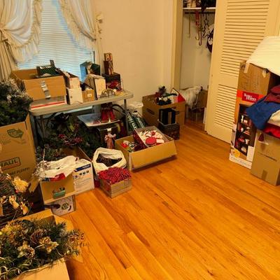 Sale Photo Thumbnail #26