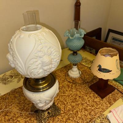Sale Photo Thumbnail #34