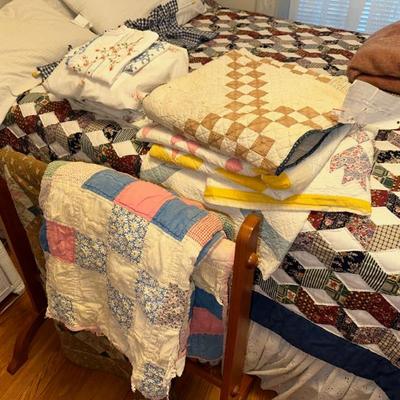 Sale Photo Thumbnail #38