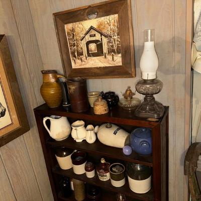 Sale Photo Thumbnail #92