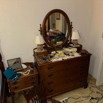 Sale Photo Thumbnail #75