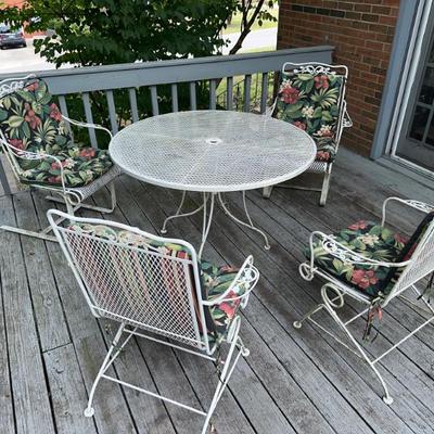 Sale Photo Thumbnail #116