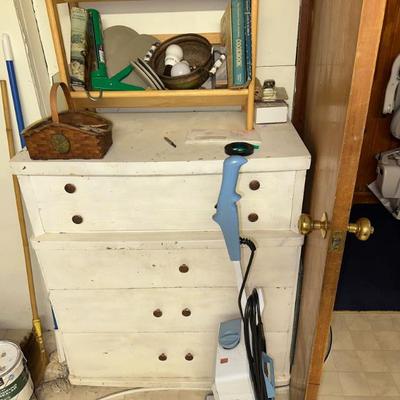 Sale Photo Thumbnail #49