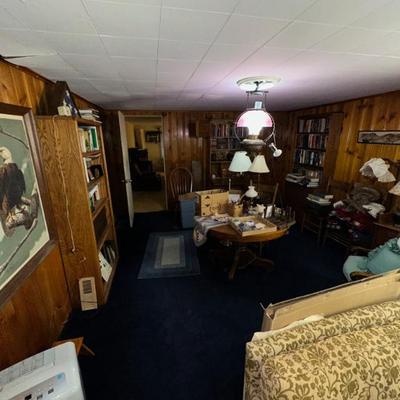 Sale Photo Thumbnail #59
