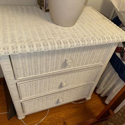 Sale Photo Thumbnail #40