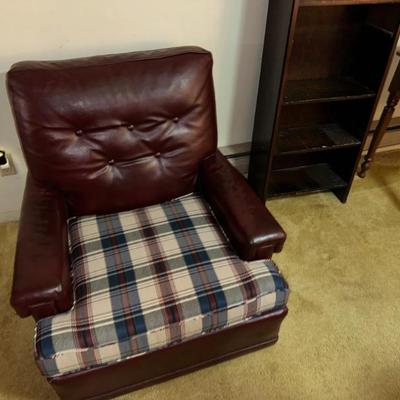 Sale Photo Thumbnail #77