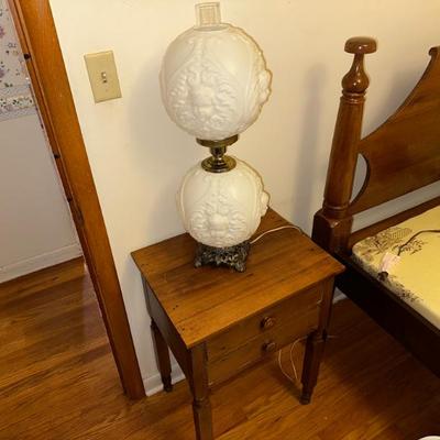 Sale Photo Thumbnail #35