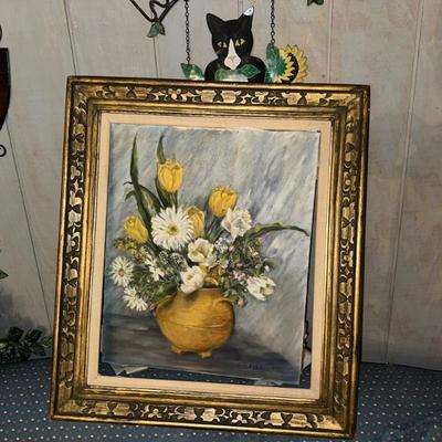Sale Photo Thumbnail #87