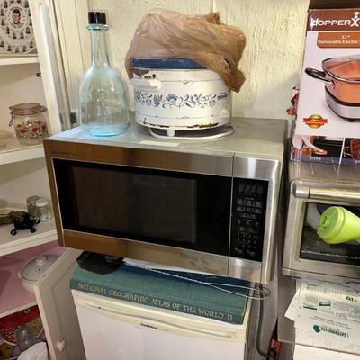 Sale Photo Thumbnail #47