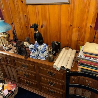 Sale Photo Thumbnail #55