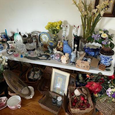 Sale Photo Thumbnail #16