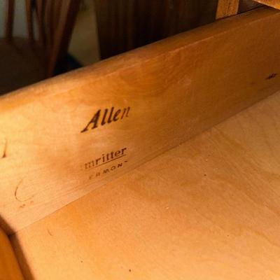 Sale Photo Thumbnail #72
