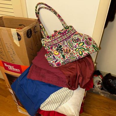 Sale Photo Thumbnail #29