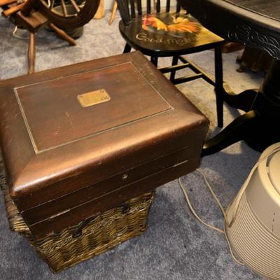 Sale Photo Thumbnail #88
