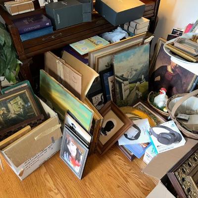 Sale Photo Thumbnail #22