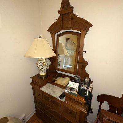 Sale Photo Thumbnail #32