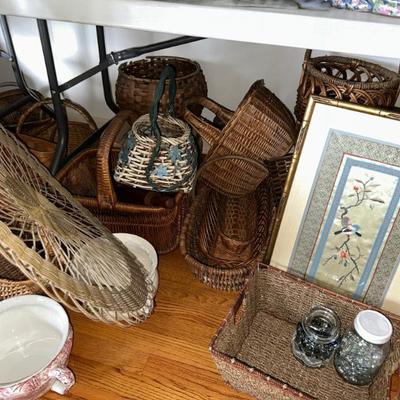Sale Photo Thumbnail #18