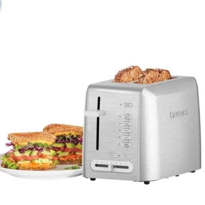 Sale Photo Thumbnail #788
