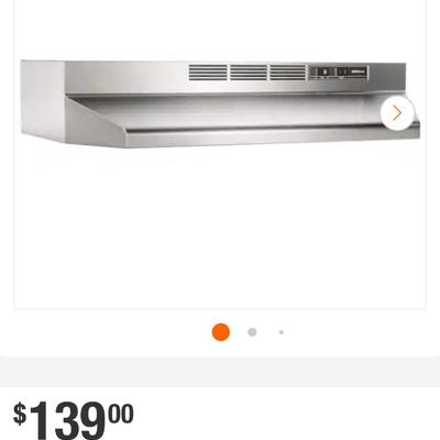 Sale Photo Thumbnail #73