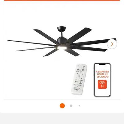 Sale Photo Thumbnail #286