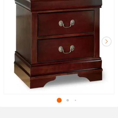 Sale Photo Thumbnail #25
