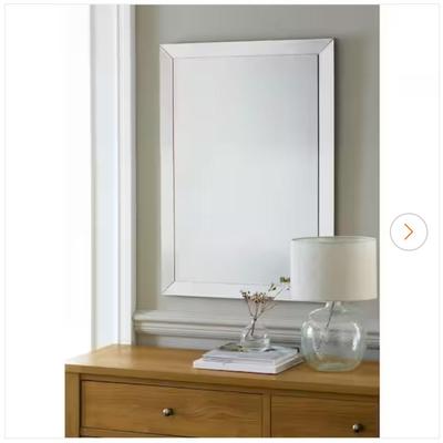 Sale Photo Thumbnail #869