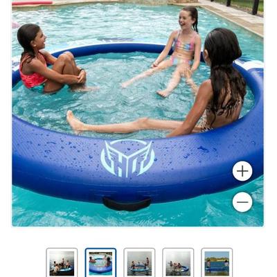 Sale Photo Thumbnail #619