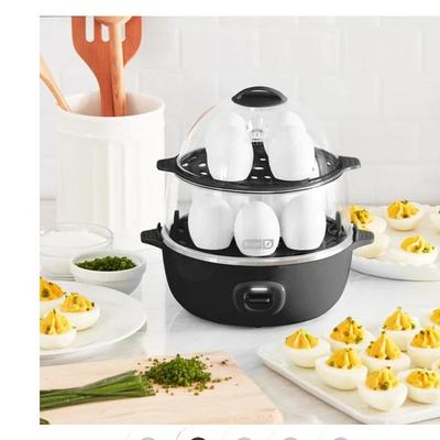 Sale Photo Thumbnail #775