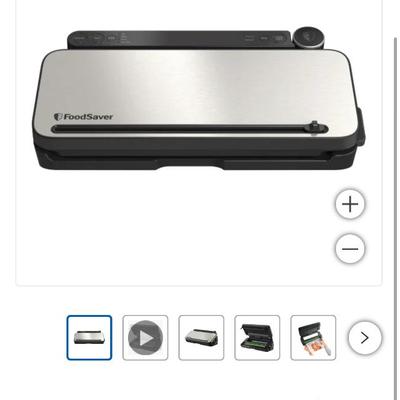 Sale Photo Thumbnail #800