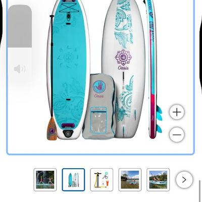 Sale Photo Thumbnail #625
