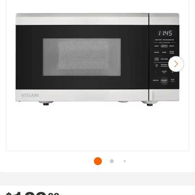 Sale Photo Thumbnail #811