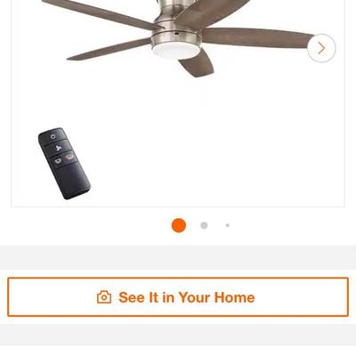 Sale Photo Thumbnail #283