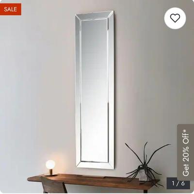 Sale Photo Thumbnail #681