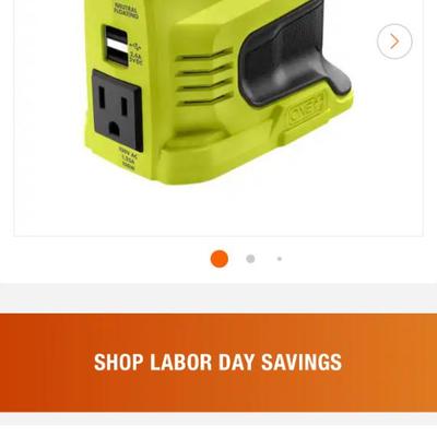 Sale Photo Thumbnail #534