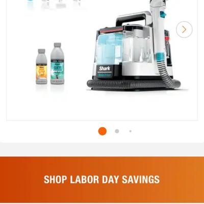 Sale Photo Thumbnail #483