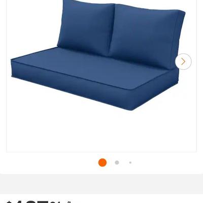 Sale Photo Thumbnail #383
