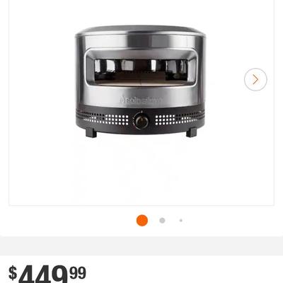 Sale Photo Thumbnail #104