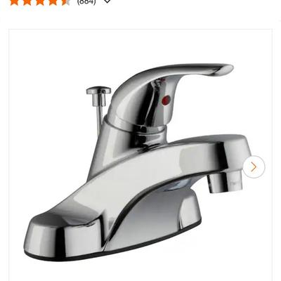 Sale Photo Thumbnail #367