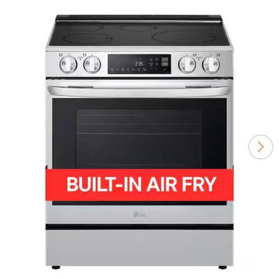 Sale Photo Thumbnail #742