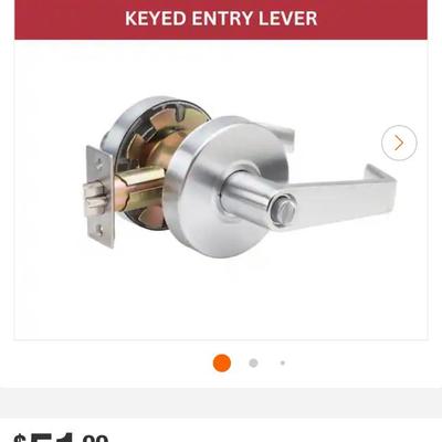 Sale Photo Thumbnail #436