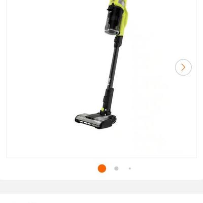Sale Photo Thumbnail #477