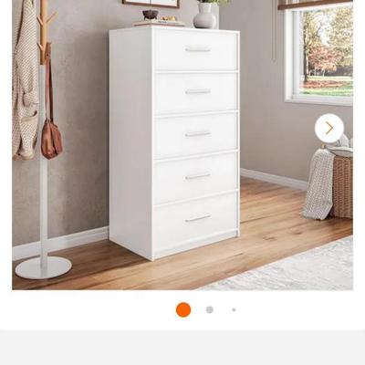 Sale Photo Thumbnail #765