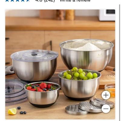 Sale Photo Thumbnail #769