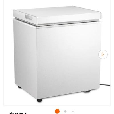 Sale Photo Thumbnail #447
