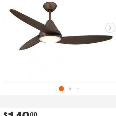 Sale Photo Thumbnail #274