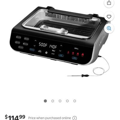 Sale Photo Thumbnail #881