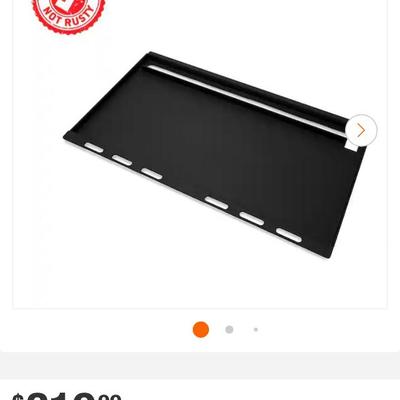 Sale Photo Thumbnail #28